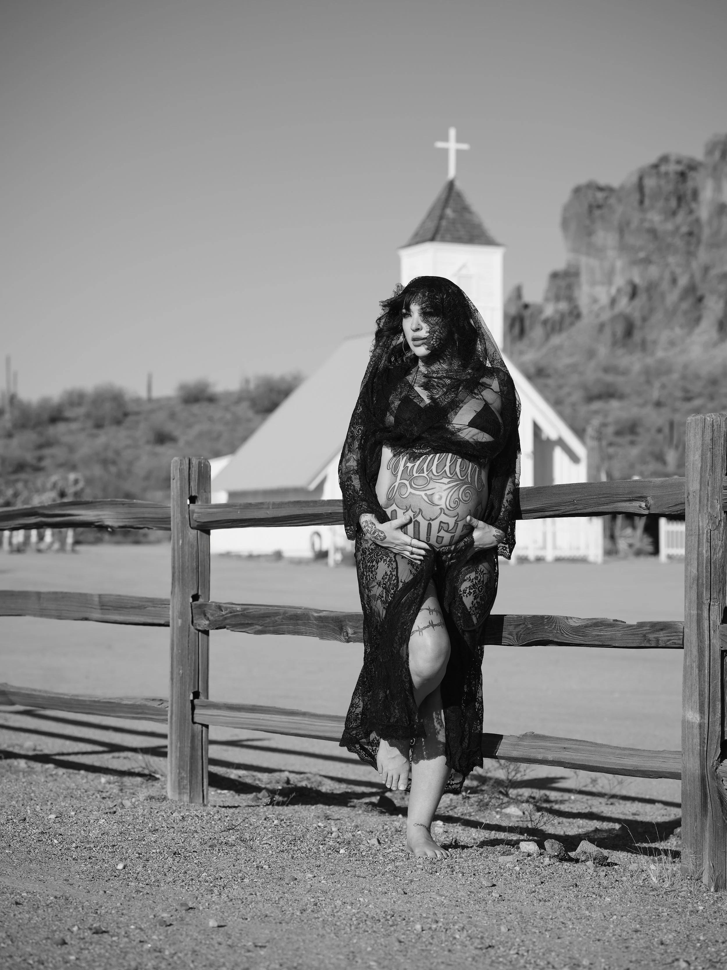 Millie_Church_12.jpg