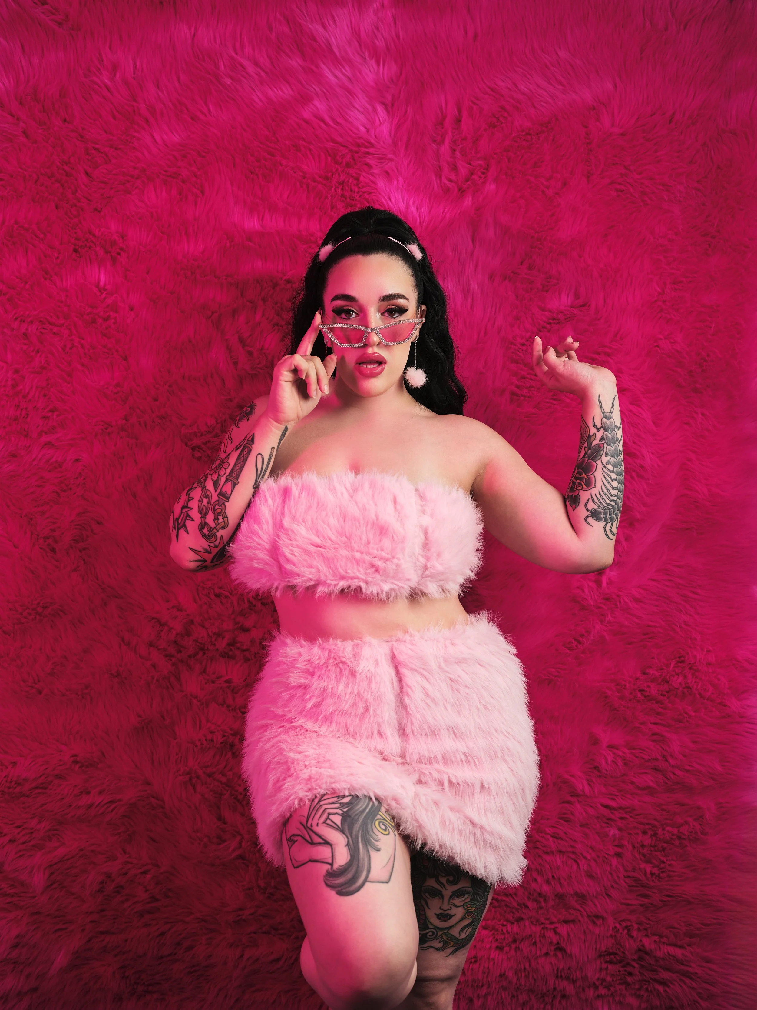 DP-Fur_POP_317.jpg