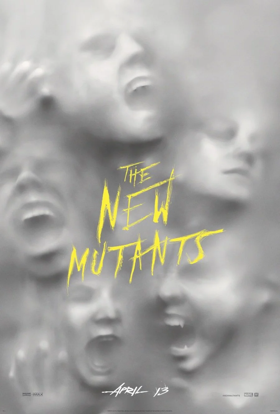 the-new-mutants-movie-poster-1063557.jpg