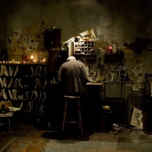 tdwp_bugmusicvid_3 (1).jpg