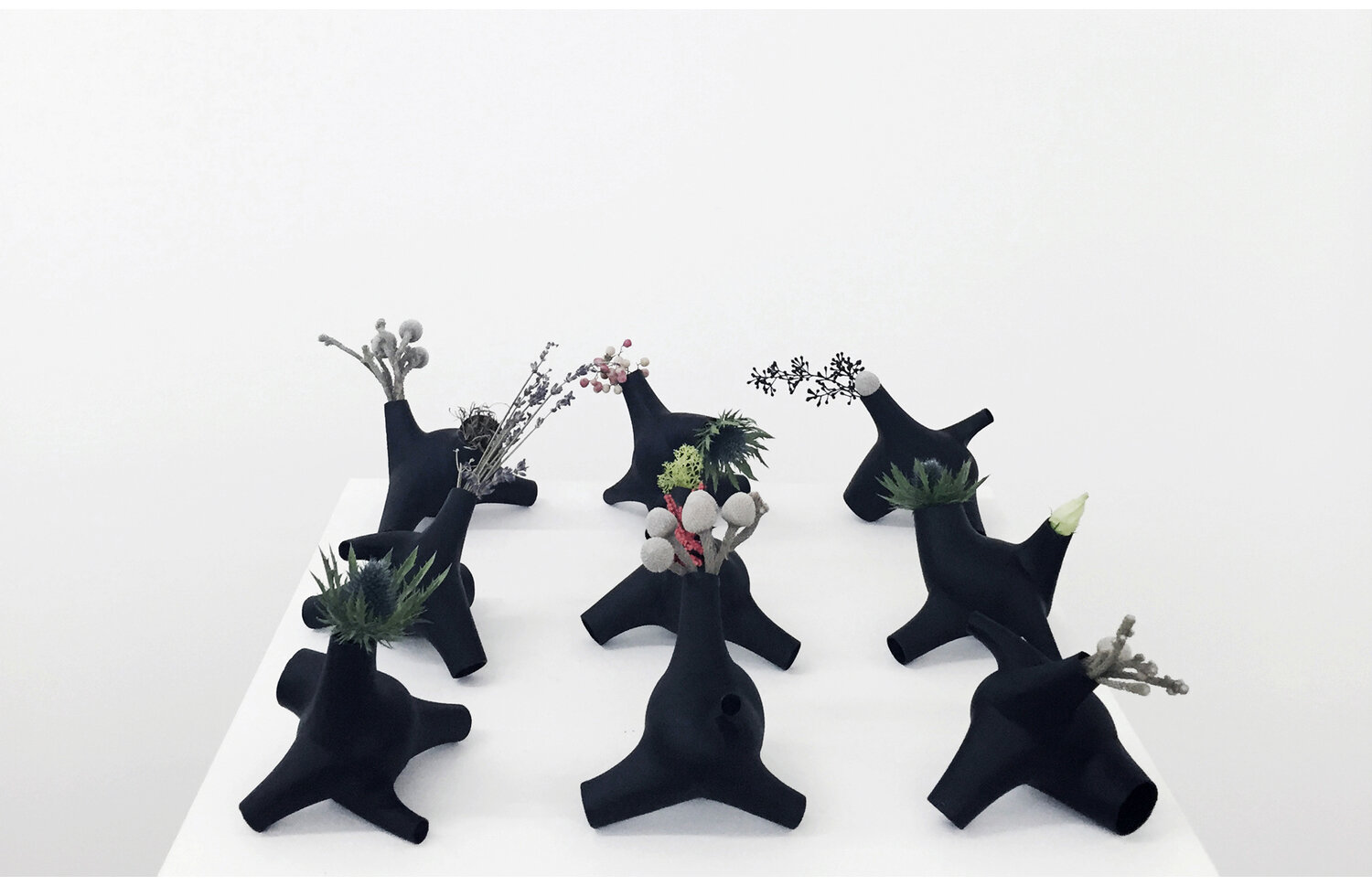 Base+Flower+-+Young+&+Ayata+Black+vases.jpg