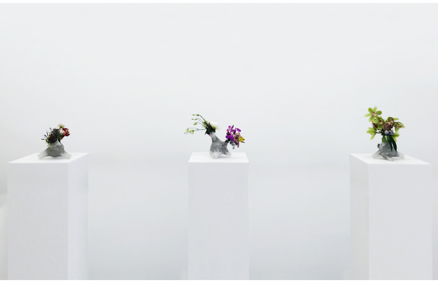 Base+Flower+-+Young+&+Ayata+vases.jpg