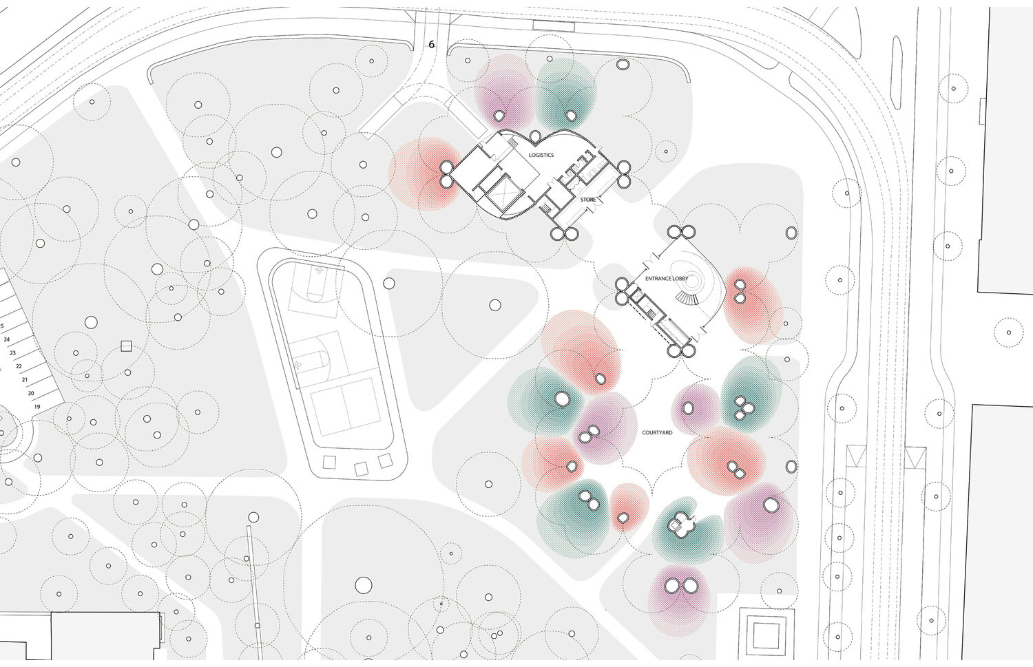 Young+&+Ayata+-+Vessel+Collective+Bauhaus+Museum+Ground+plan1.jpg