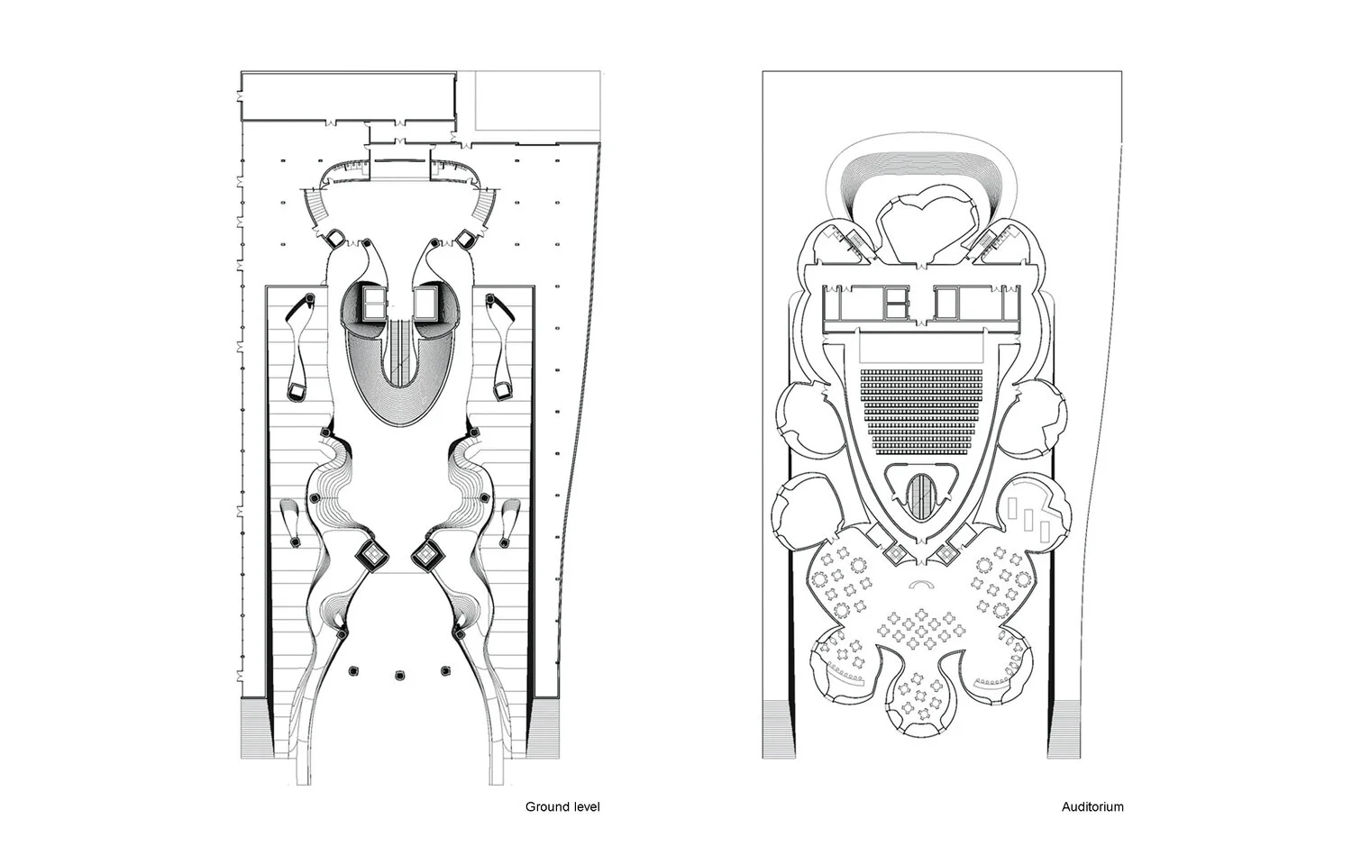 Young+&+Ayata+-+Guggenheim+-+plans+1+&+2+FLIPPED+F+white.jpg