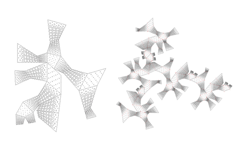 web+Young+&+Ayata+-+Optic+Puffs+-+unfold+sequence+SHRINKED.jpg