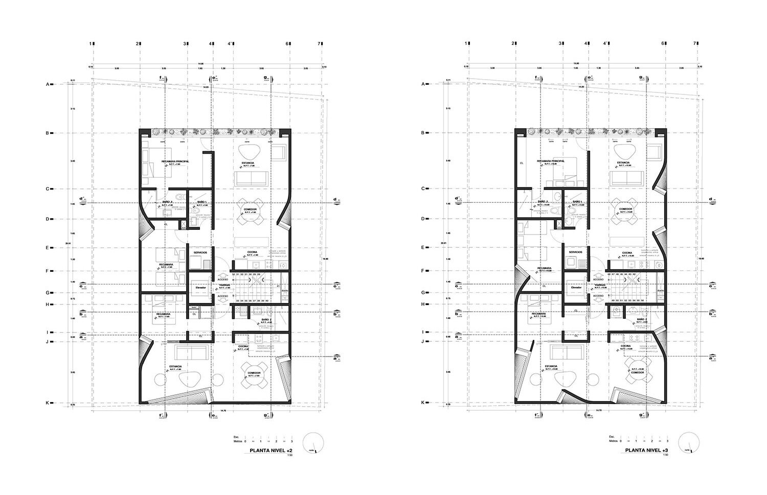 Young+&+Ayata+-+DL+1310+Apartments+Plans.jpg