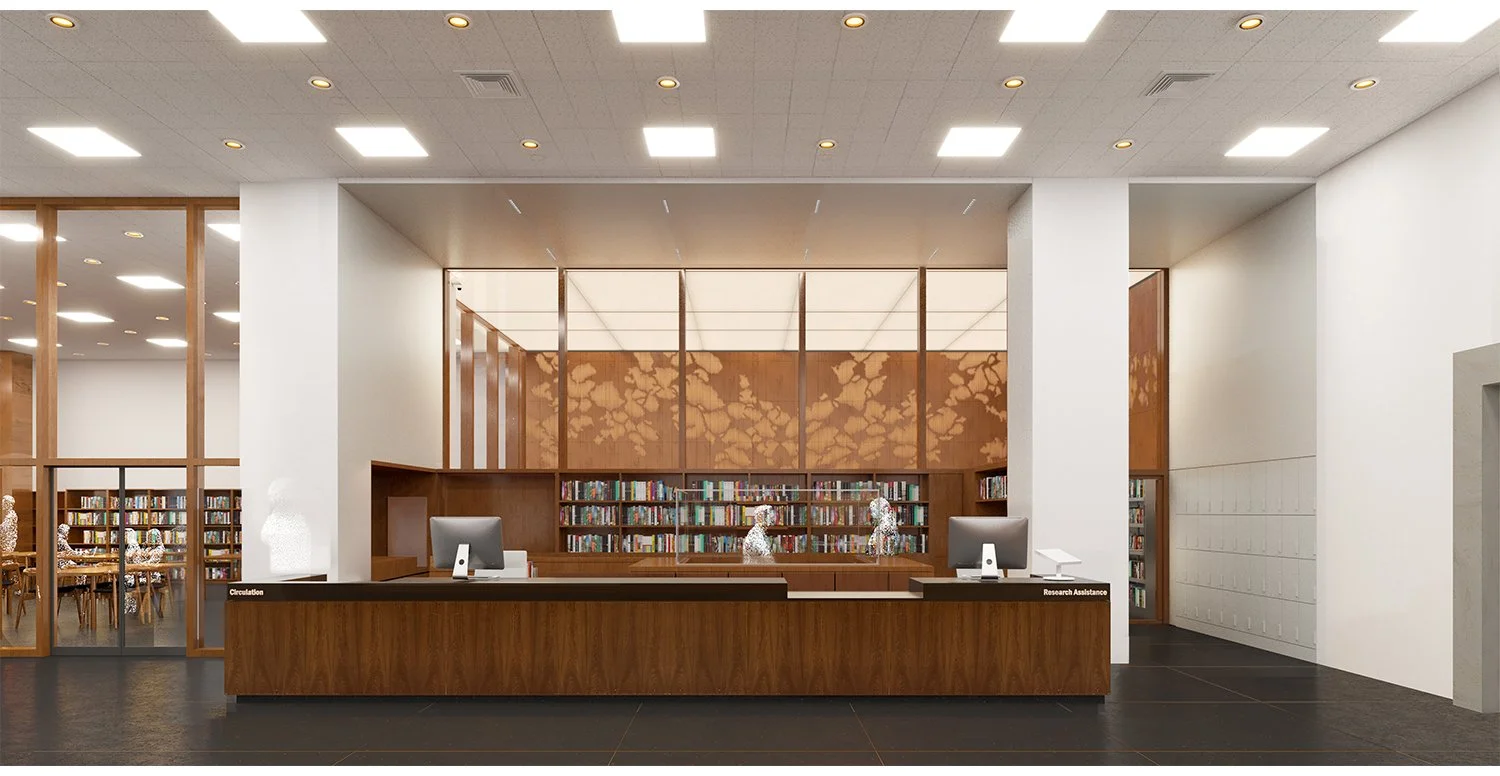 Young+&+Ayata+-+MET+Circulation Desk.jpg