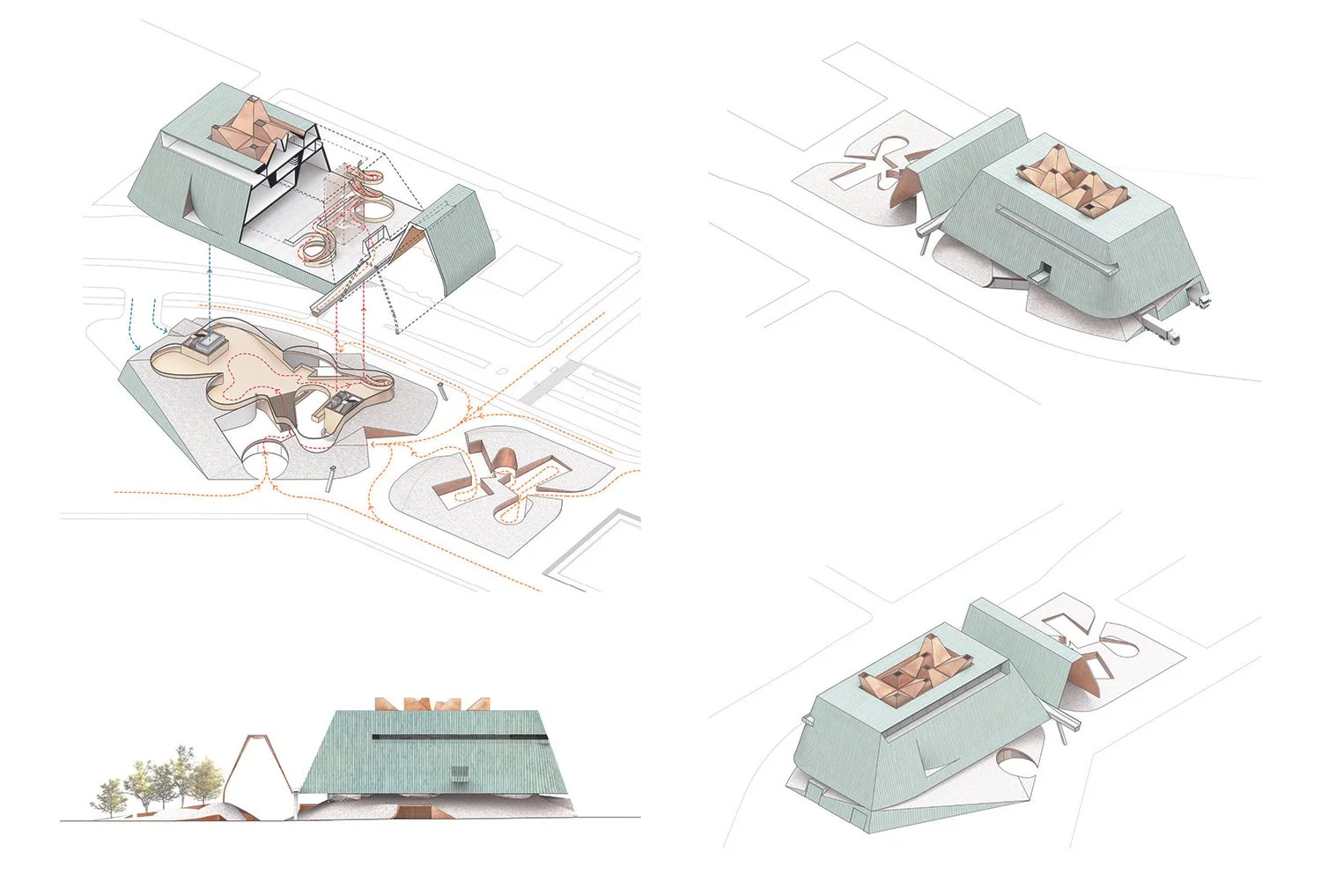 Young+&+Ayata+-+Finnish+Architecture+Design+Museum++Diagrams.jpg