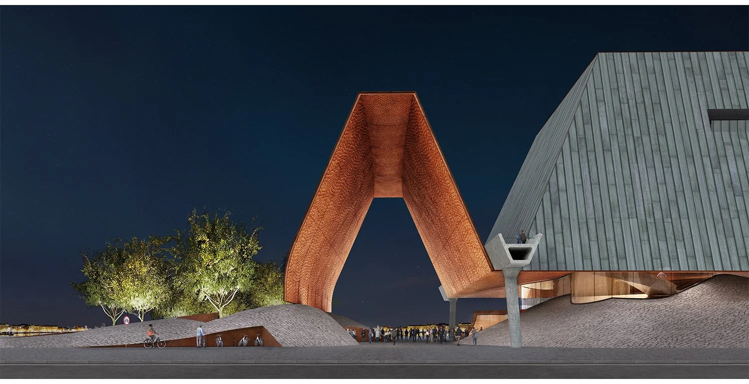 Young+&+Ayata+-+Finnish+Architecture+Design+Museum++Entry Canopy.jpg