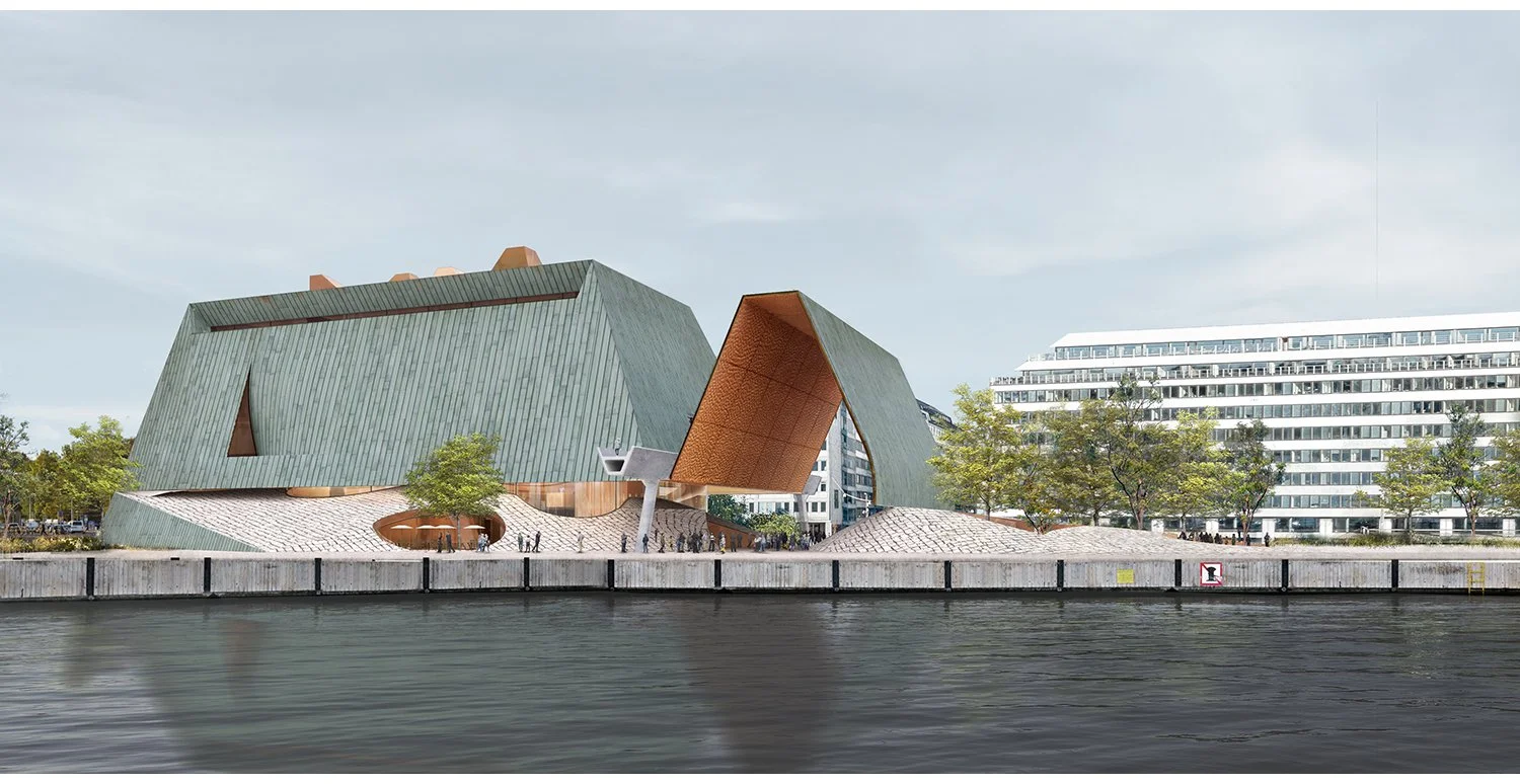 Young+&+Ayata+-+Finnish+Architecture+Design+Museum++Harbor View.jpg