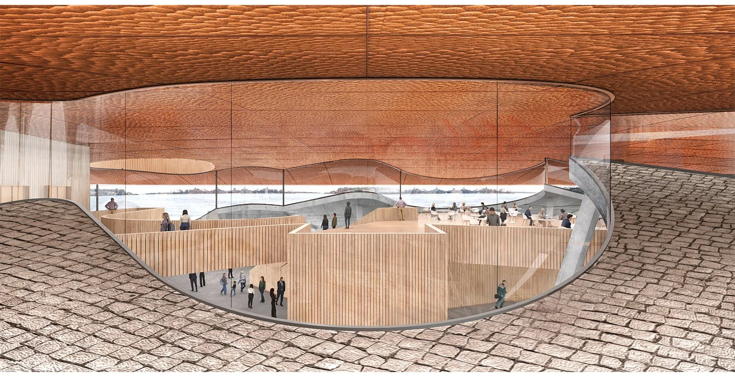 Young+&+Ayata+-+Finnish+Architecture+Design+Museum++Lobby Peak.jpg