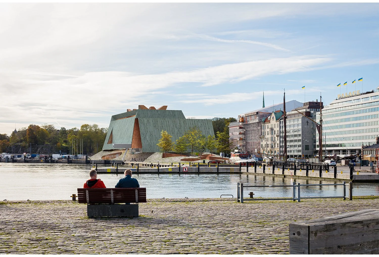 Young+&+Ayata+-+Finnish+Architecture+Design+Museum++Market View.jpg