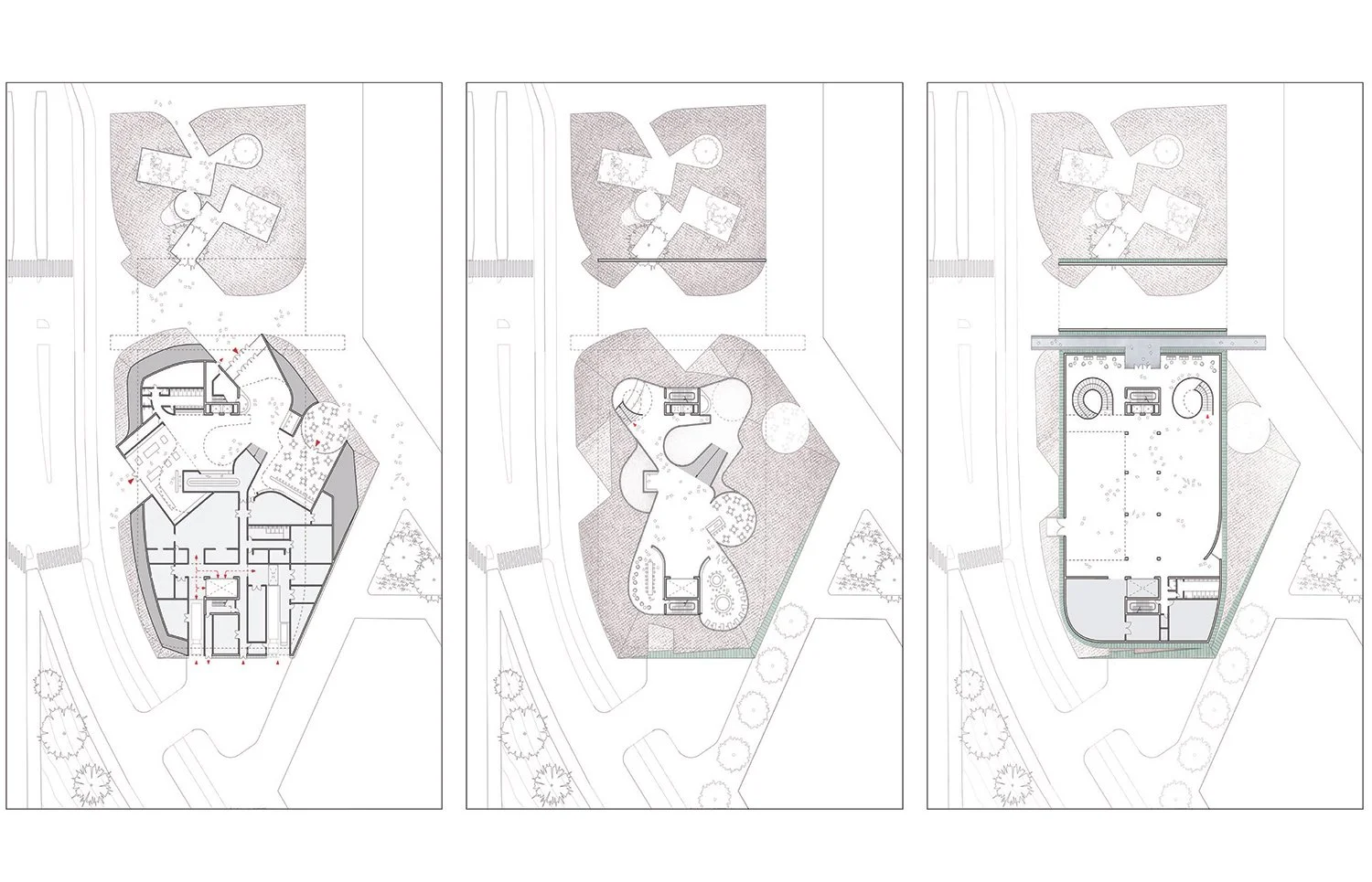 Young+&+Ayata+-+Finnish+Architecture+Design+Museum++Plans.jpg
