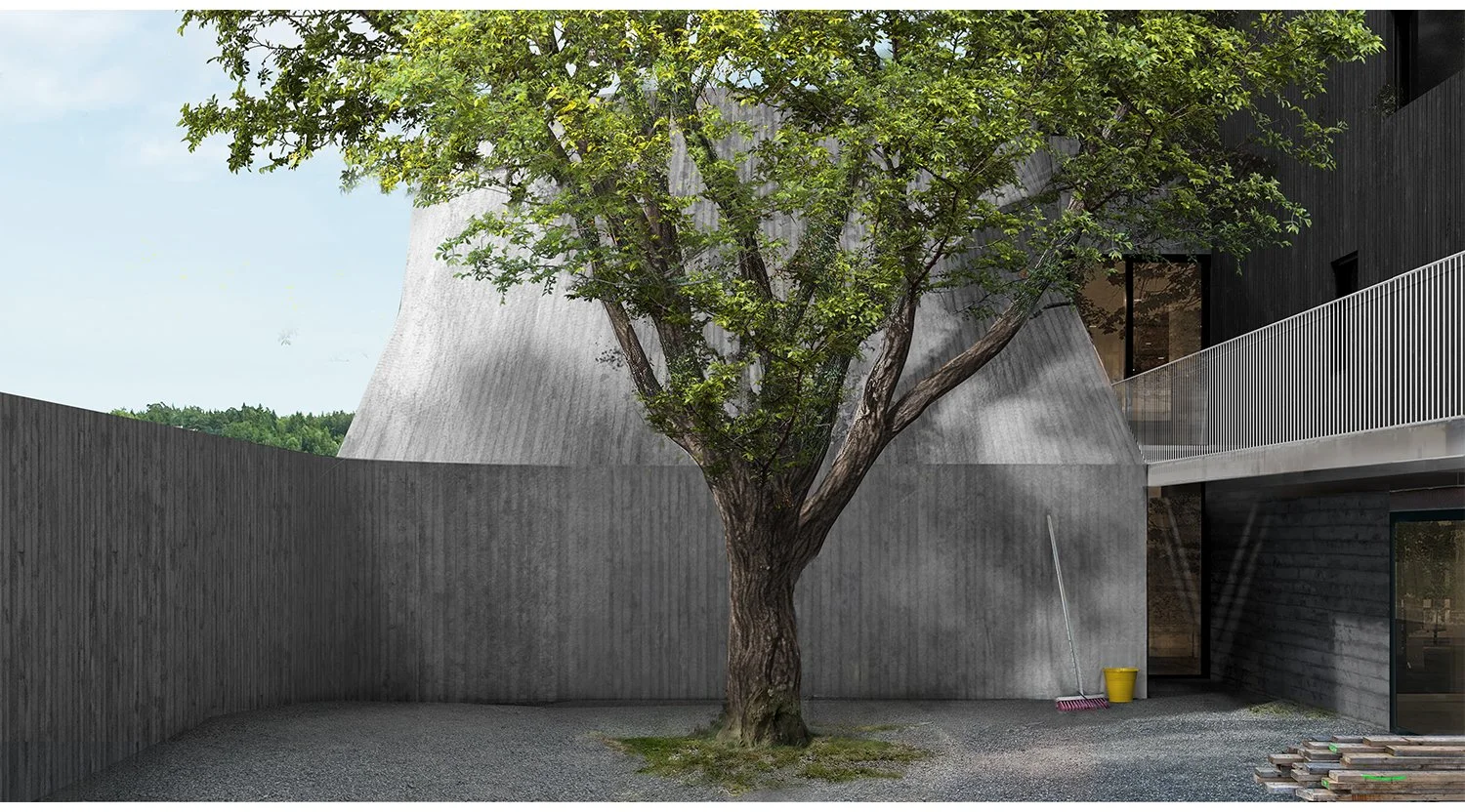 Young+&+Ayata+-+Traesnes Gard++Courtyard.jpg