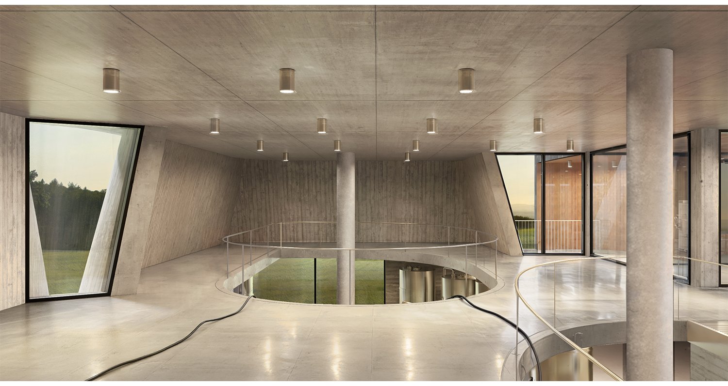Young+&+Ayata+-+Traesnes Gard++Interior.jpg