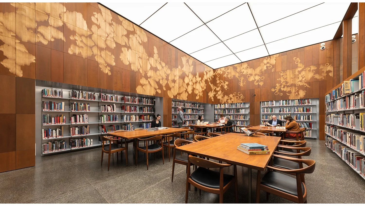 Young+&+Ayata+-+MET+Nolen Study Room-1.jpg