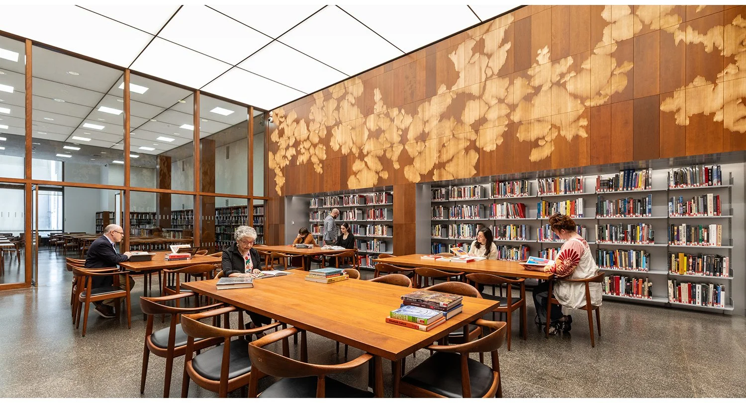 Young+&+Ayata+-+MET+Nolen Study Room-2.jpg
