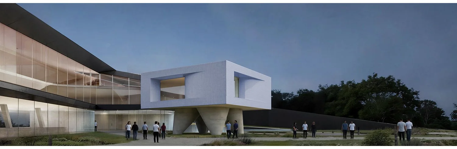 Young+&+Ayata+-+West+Seoul+Cultural+Plaza++forecourt east.jpg