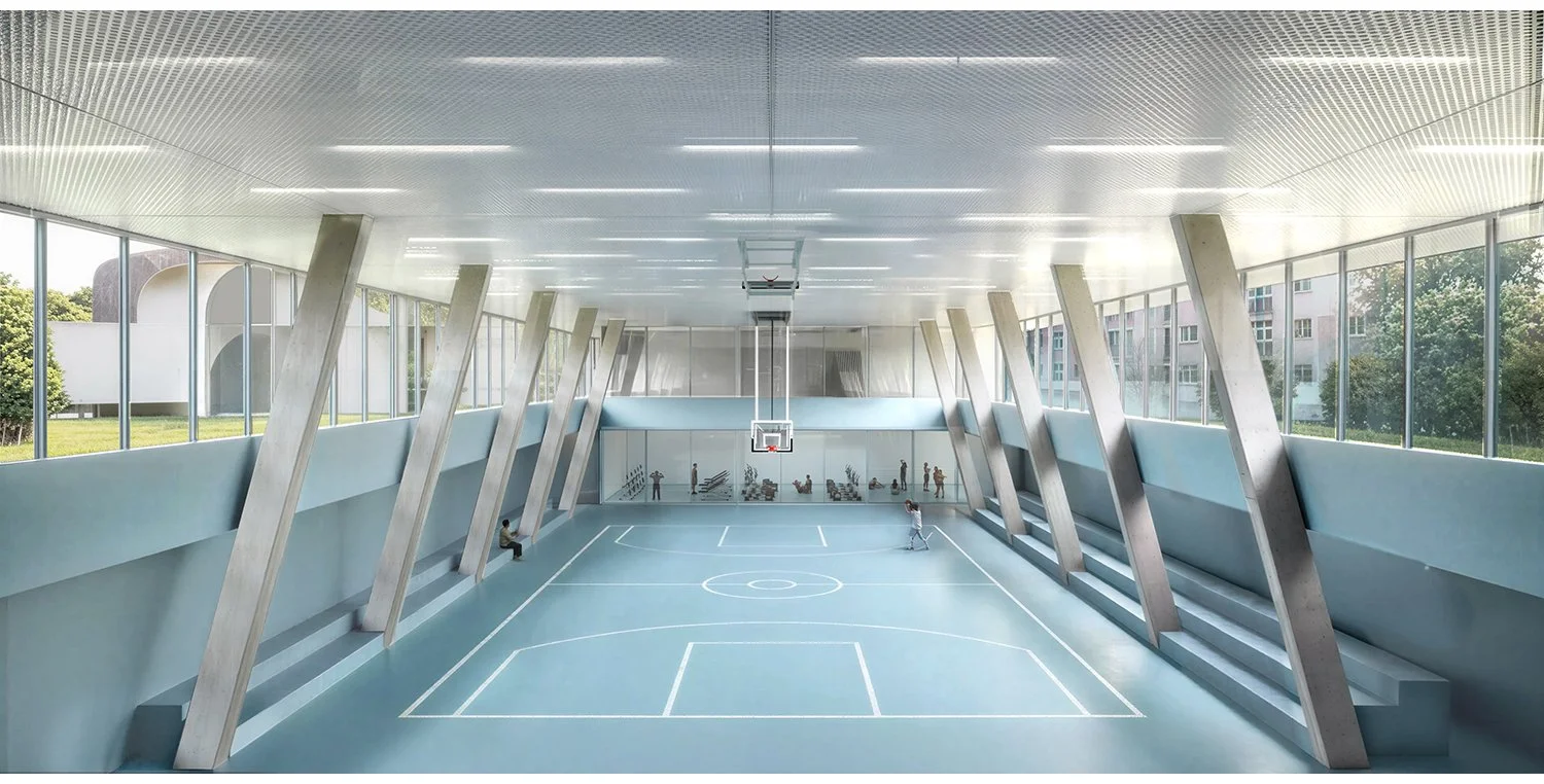 Young+&+Ayata+-+West+Seoul+Cultural+Plaza++gym.jpg