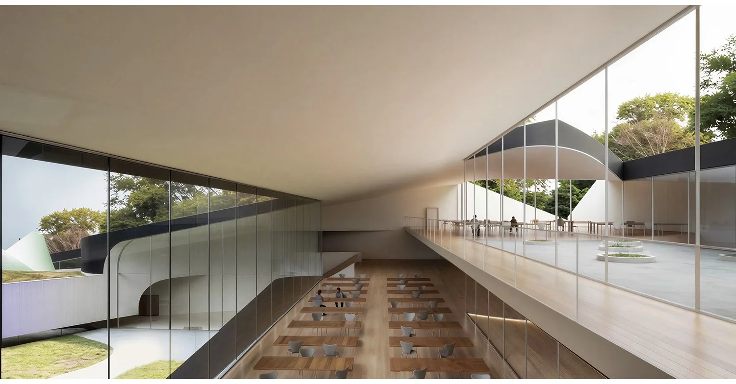 Young+&+Ayata+-+West+Seoul+Cultural+Plaza++library.jpg
