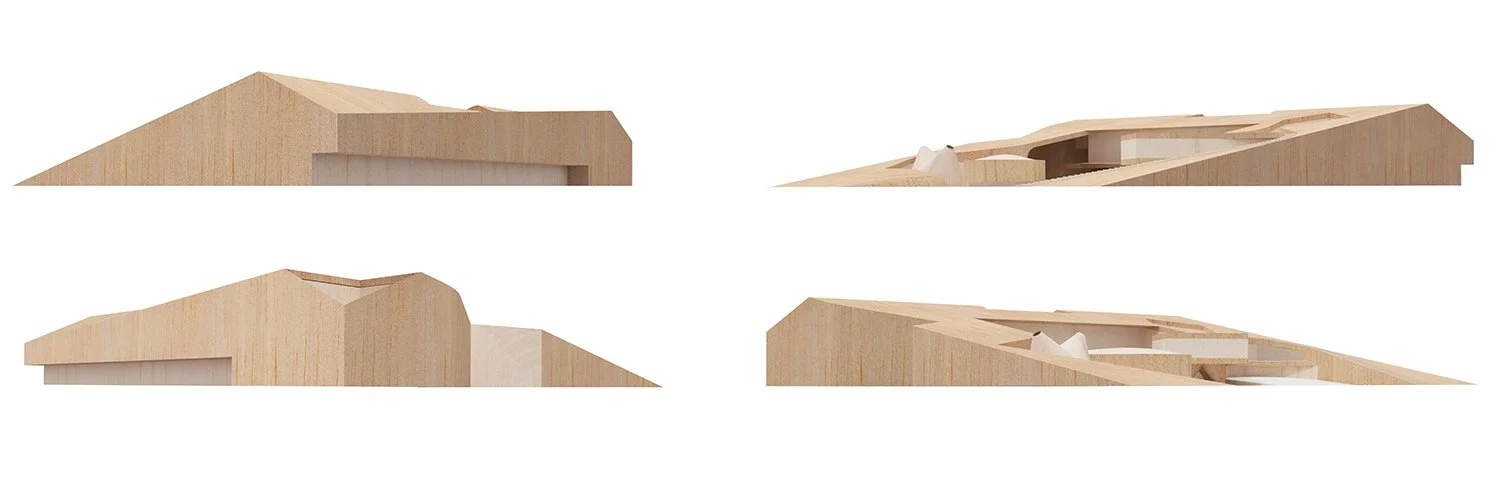 Young+&+Ayata+-+West+Seoul+Cultural+Plaza++Models+Corners.jpg