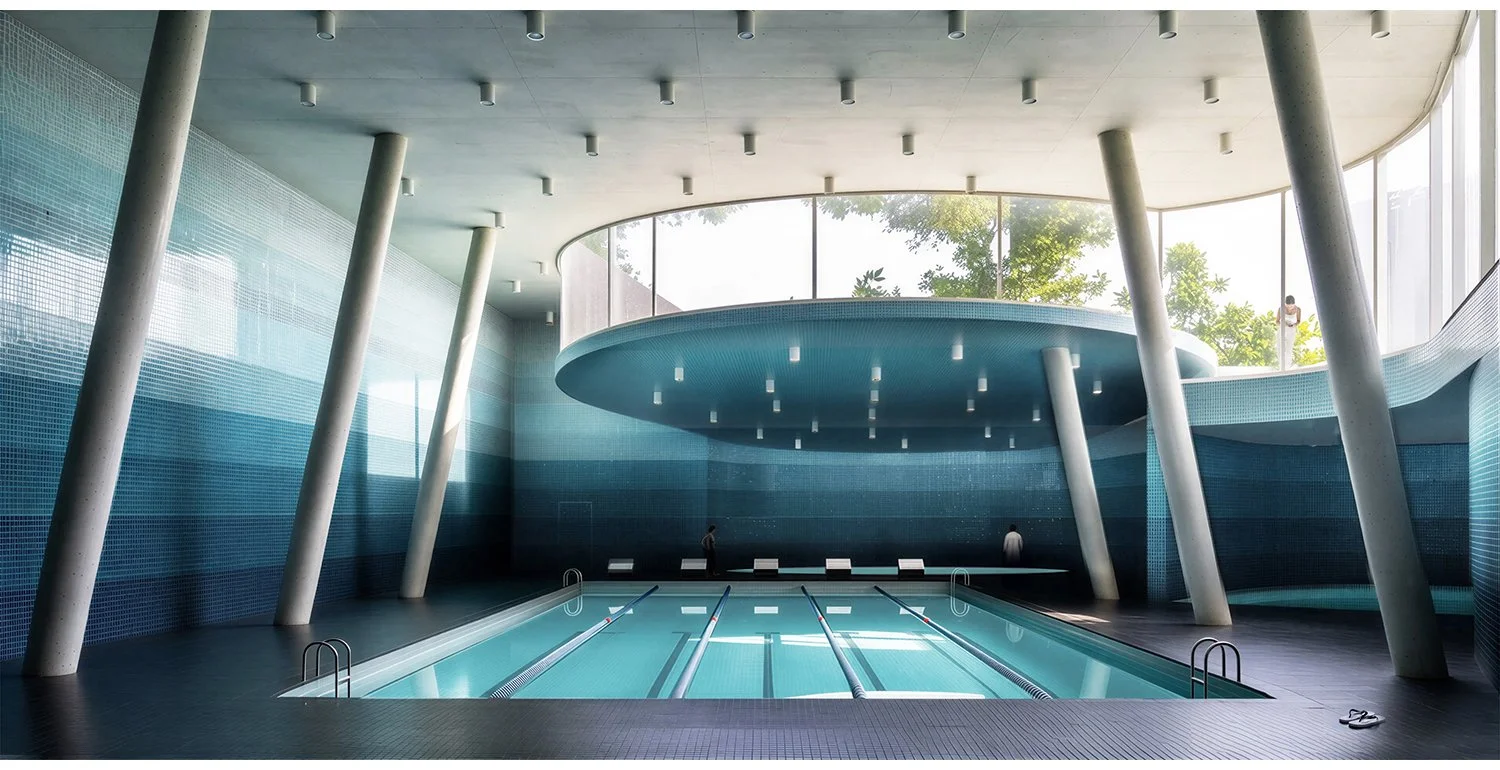 Young+&+Ayata+-+West+Seoul+Cultural+Plaza++pool.jpg