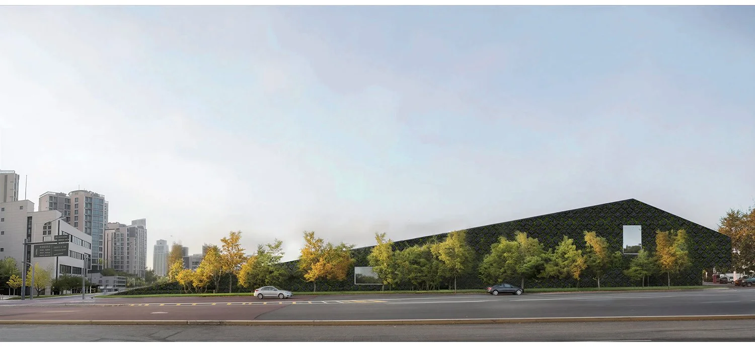 Young+&+Ayata+-+West+Seoul+Cultural+Plaza++West Elevation.jpg