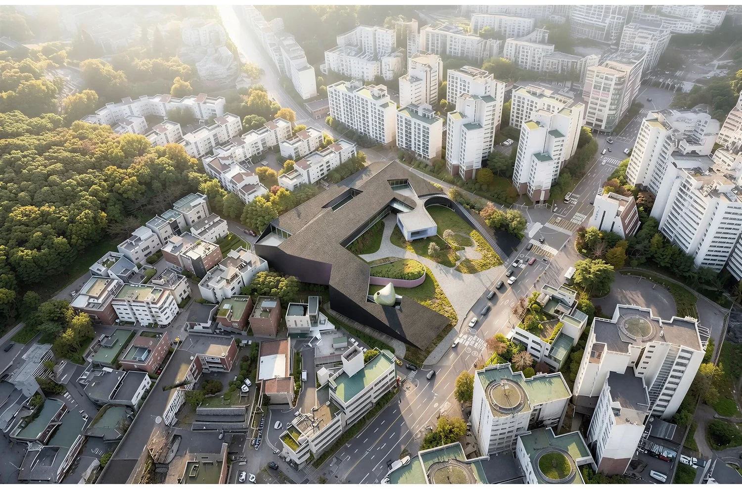 Young+&+Ayata+-+West+Seoul+Cultural+Plaza++aerial.jpg