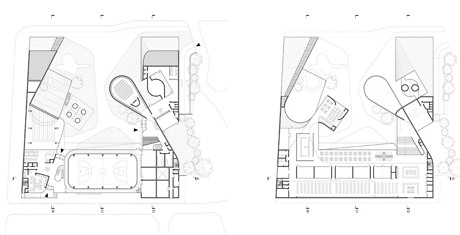 Young+&+Ayata+-+West+Seoul+Cultural+Plaza++plans.jpg