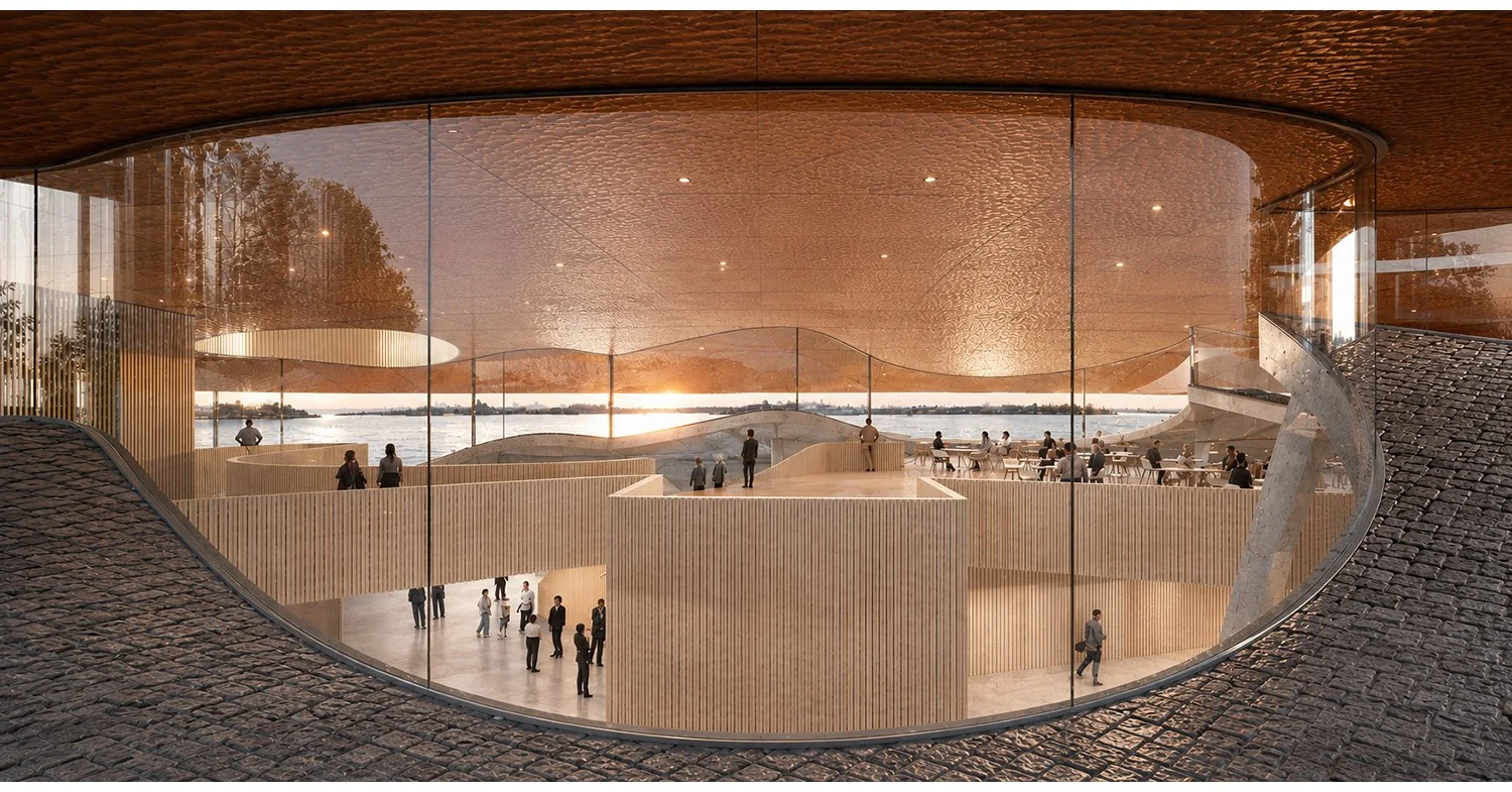 Young+&+Ayata+-+Finnish+Architecture+Design+Museum++Lobby Peak-2.jpg