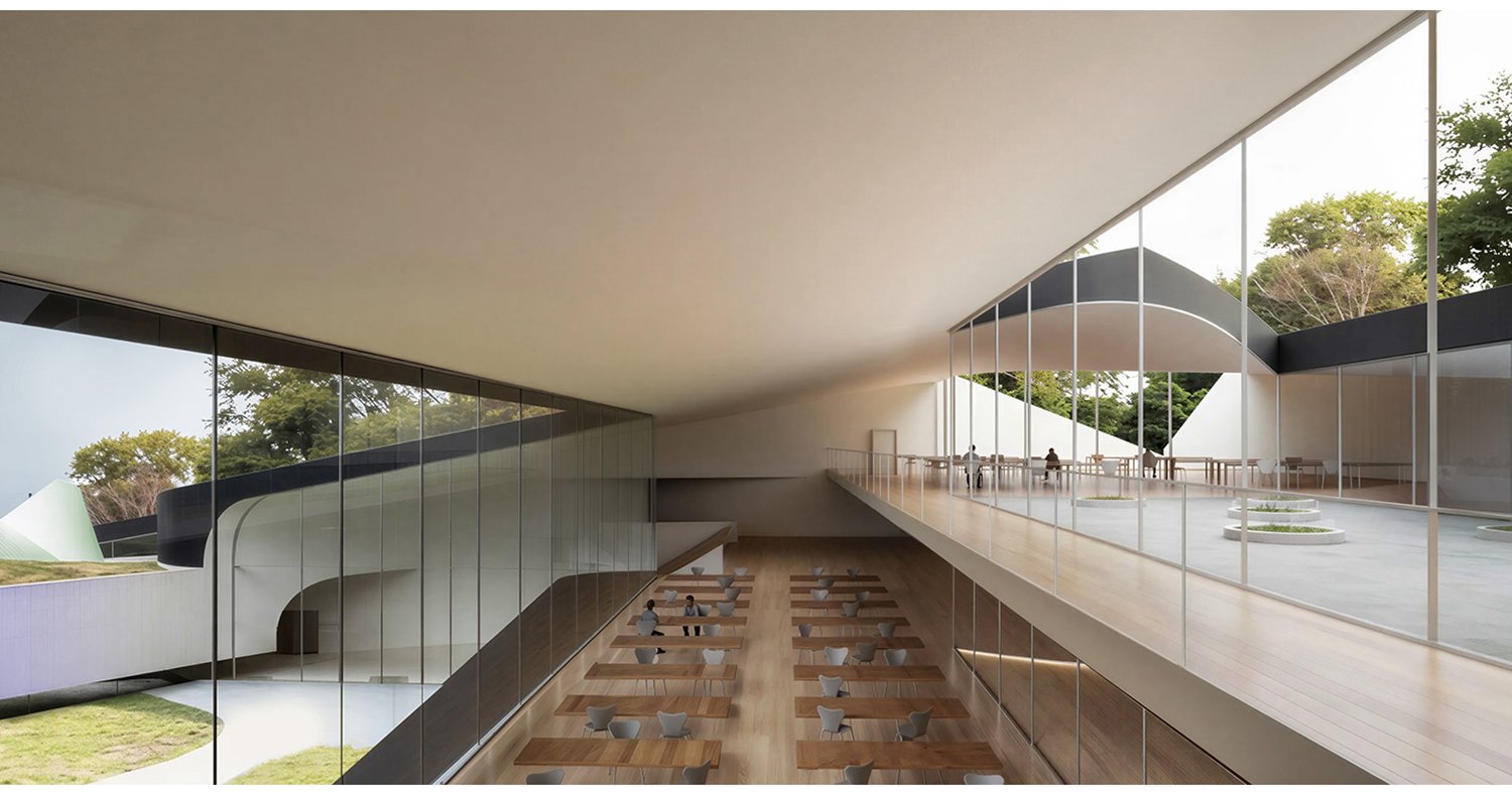 Young+&+Ayata+-+West+Seoul+Cultural+Plaza++library.jpg