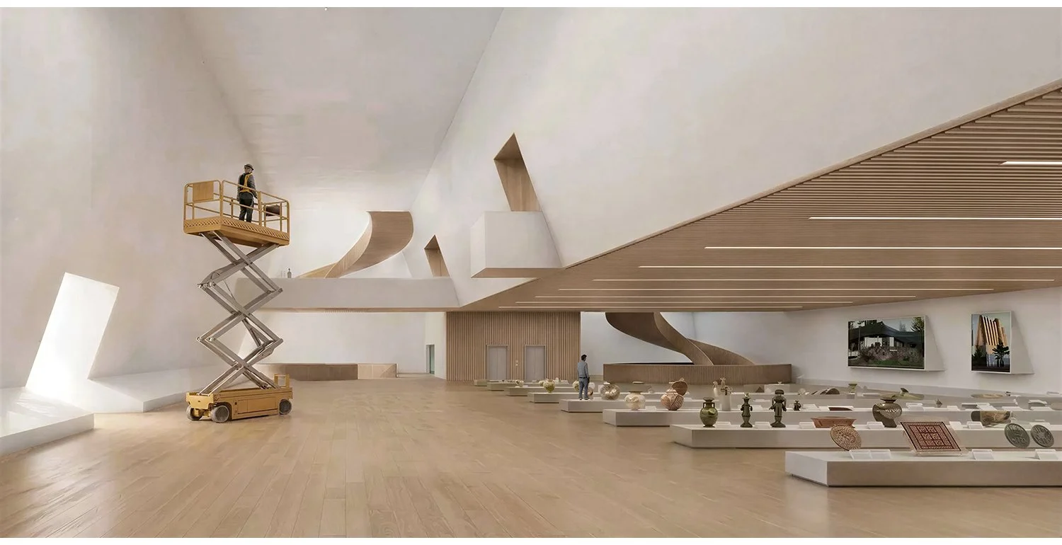 Young+&+Ayata+-+Finnish+Architecture+Design+Museum++Main Gallery.jpg