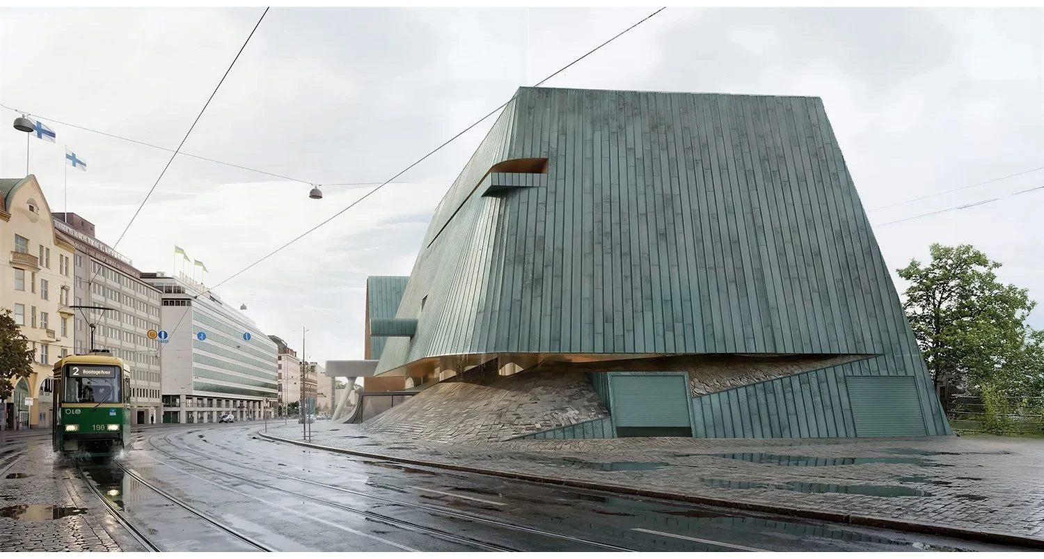 Young+&+Ayata+-+Finnish+Architecture+Design+Museum++Back View 1.jpg