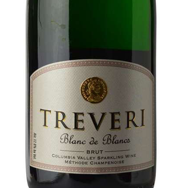 treveri.png