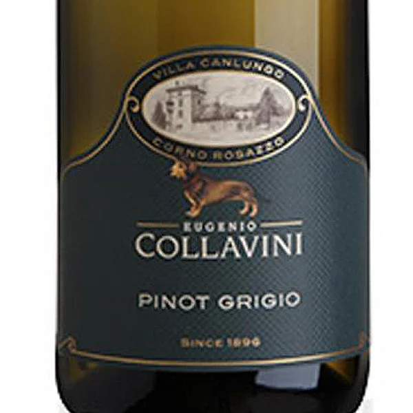 collavini.jpg