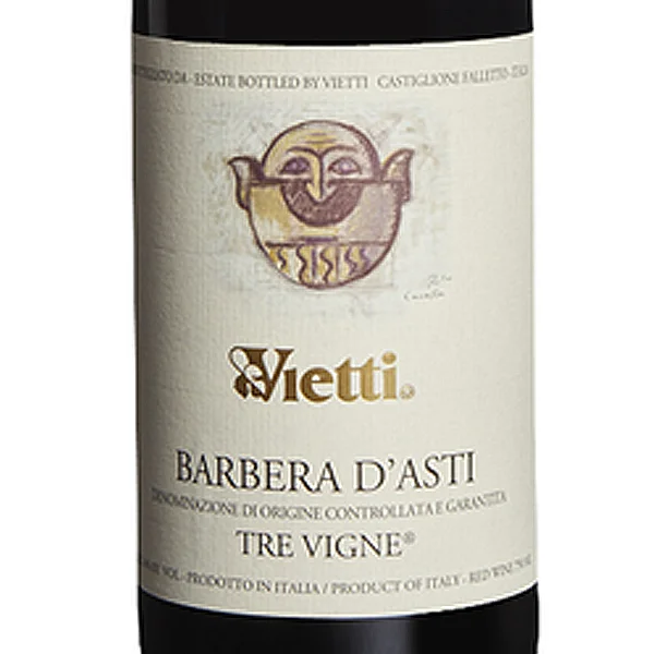 vietti.jpg