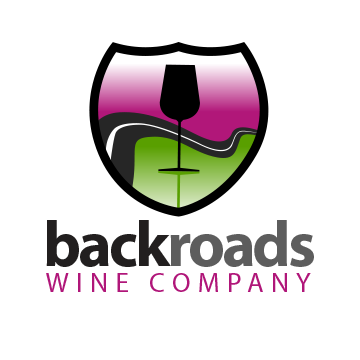 backroads wine comapny