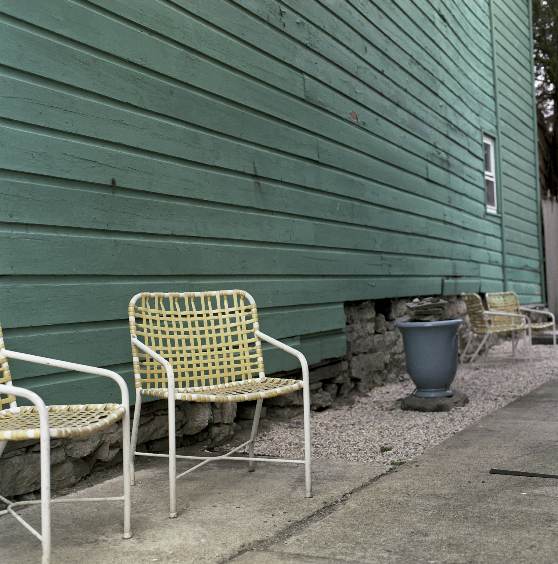 hudson-ny-chairs-hudson-gd copy.jpg