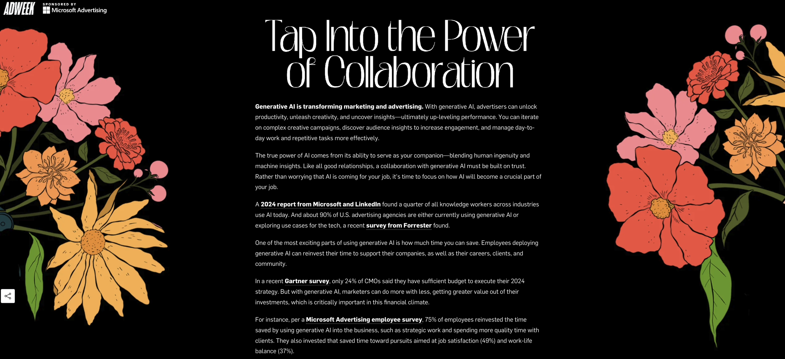 Screenshot 2024-11-15 at 10.50.28 AM.png