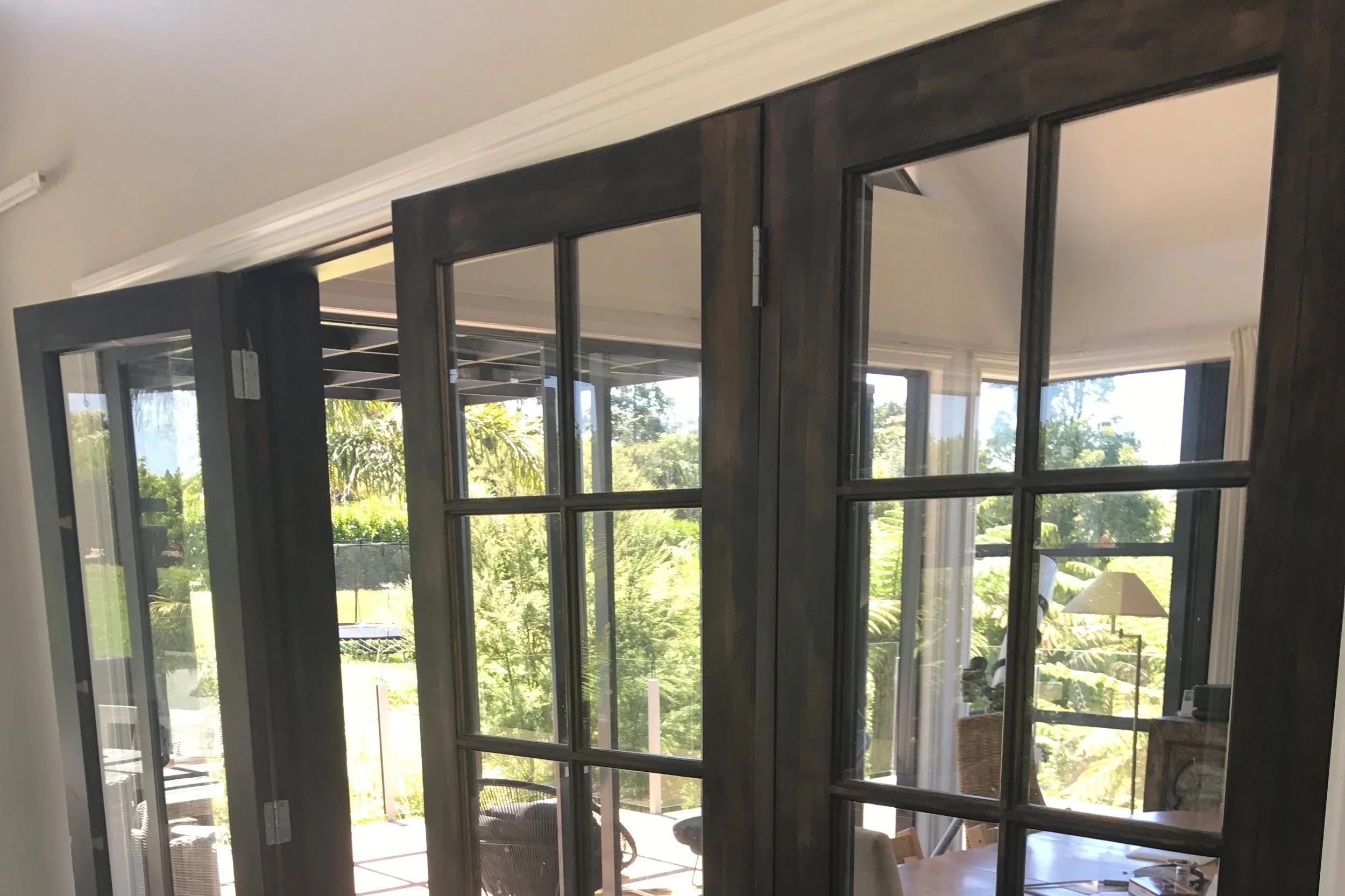 Why Passive House Windows Are the Future of Energy Efficiency in Auckland