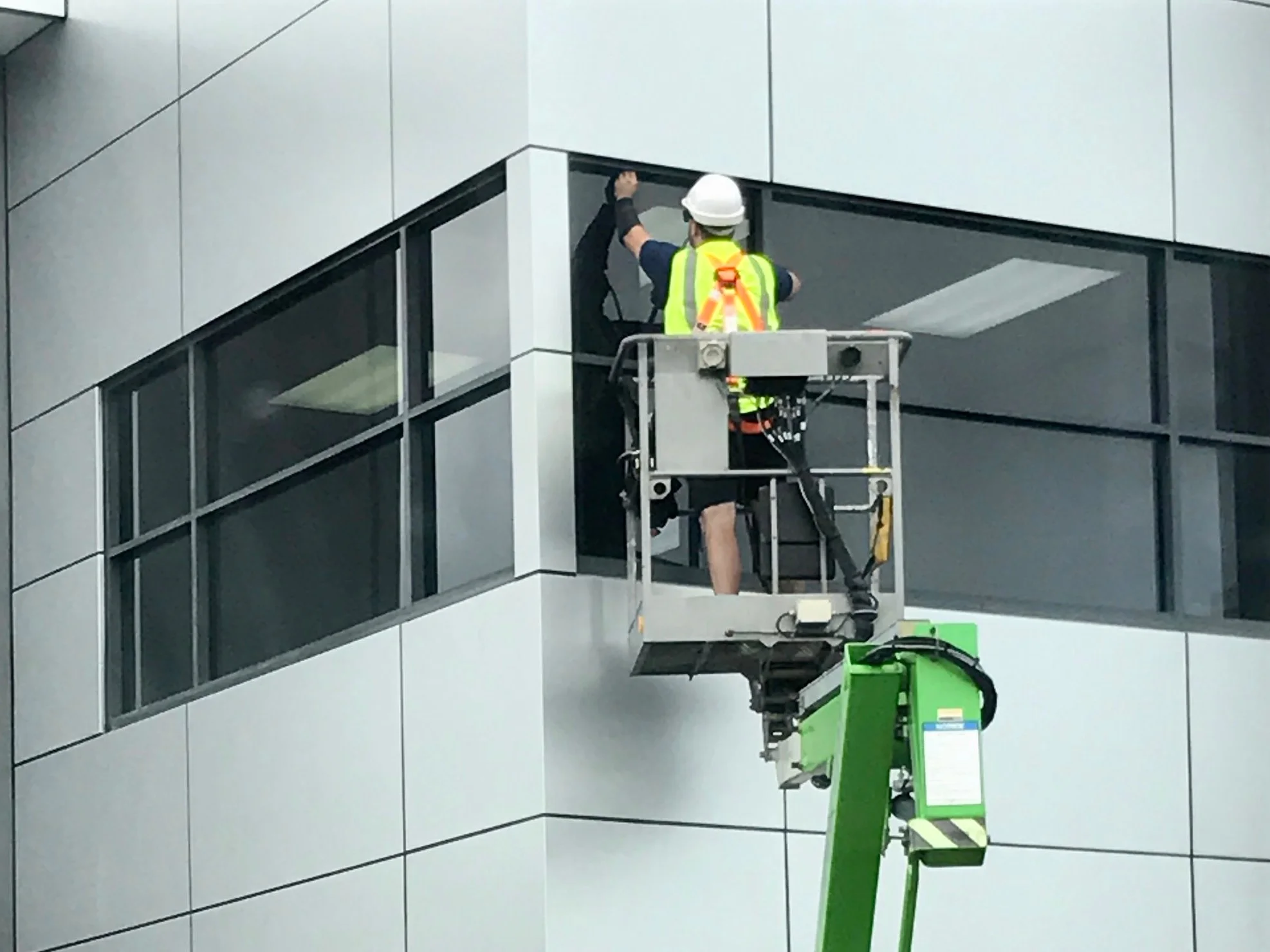 How Proper Window Maintenance Saves You Money Long-Term