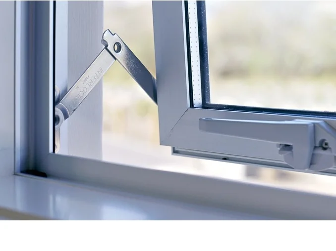 Window+stay.jpg
