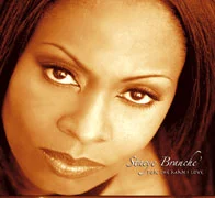 CDcover.jpg