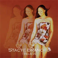 I believe cd cover.jpg