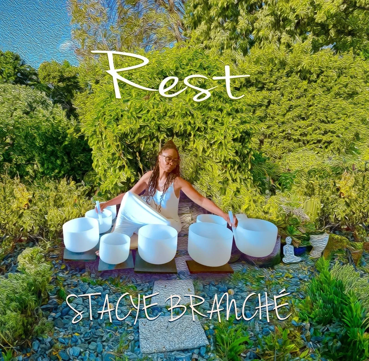 View recent photos.jpeg