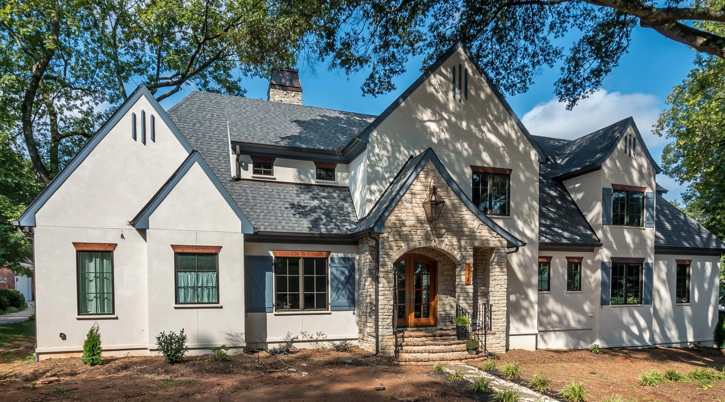 Willow Oak Road-01.jpg