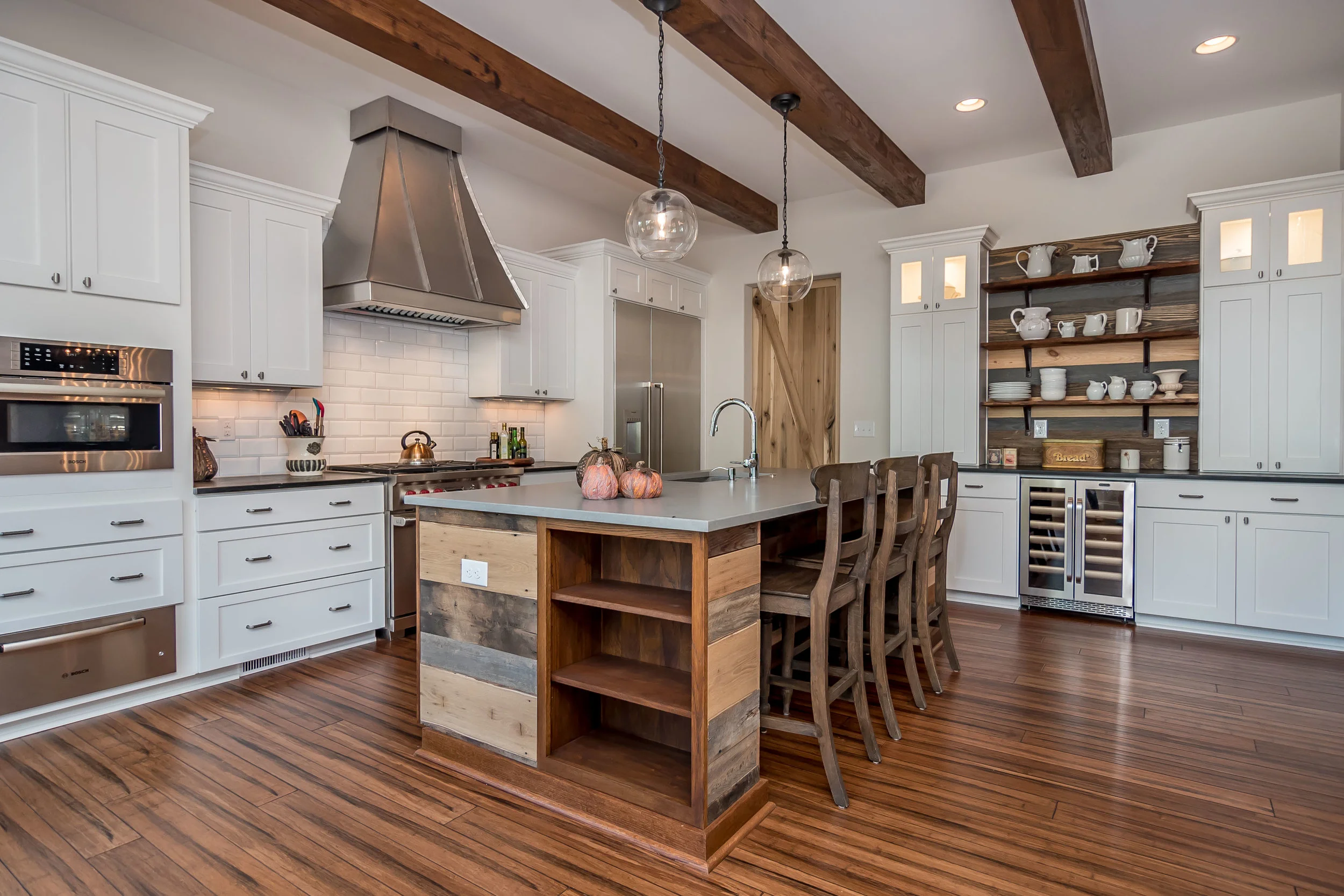 Willow Oak Road-05.jpg