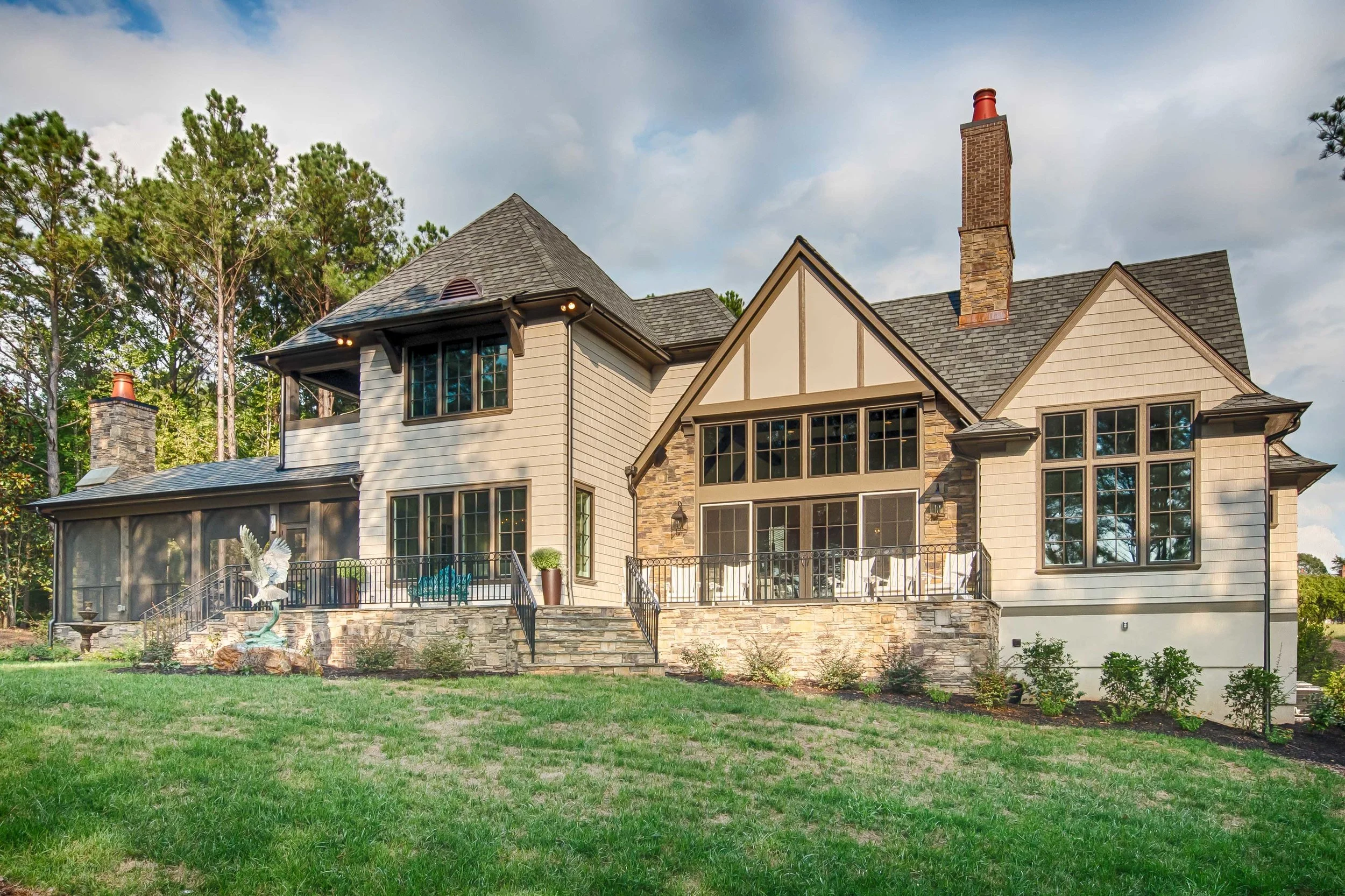 Southpoint Lane-10.jpg