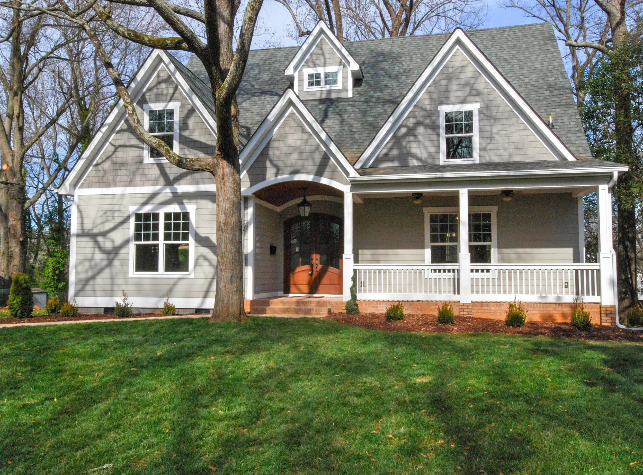 2927 Arundel Dr Charlotte NC NEW FRONT.jpg