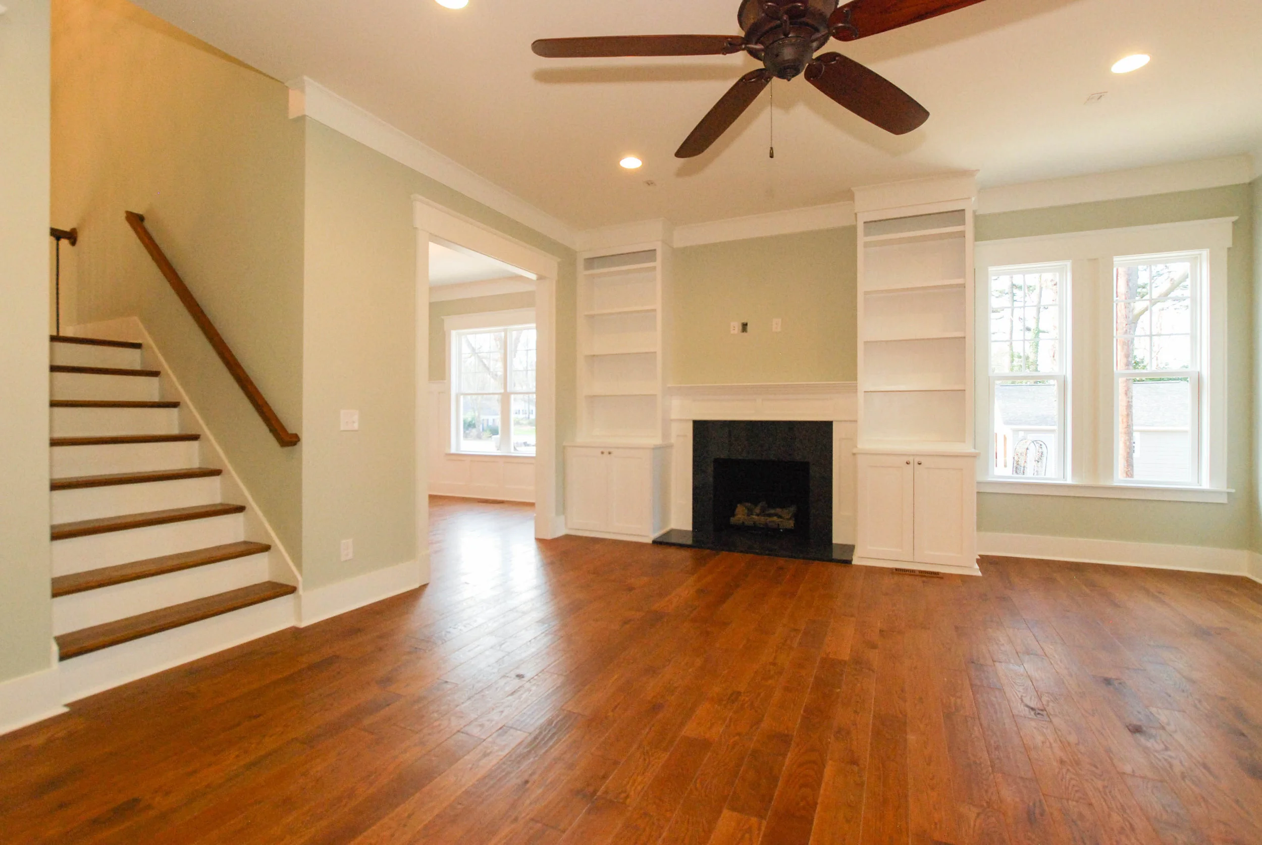 2927 Arundel Dr Charlotte NC-print-013-Great Room-3872x2592-300dpi.jpg